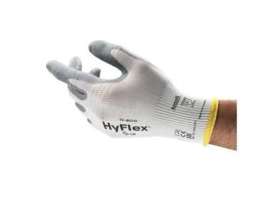 Handske ANSELL Hyflex 11-800 11
