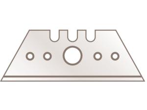 Knivblad MARTOR 5232 Trapezoid 10/FP