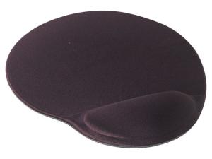 Musmatta  Skum svart