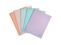 Demobok EXACOMPTA 60 fick sort.f 5/FP