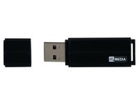 USB-Minne VERBATIM Mymedia USB 2.0 64GB