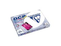 Kop.ppr DCP 3801 A4 300g 125/FP