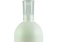 Doserare För 1L Flaska 20ml