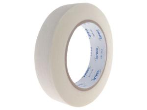 Maskeringstejp  25mmx50m