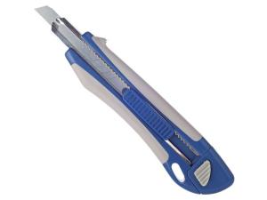 Brytkniv  Premium för 9 mm blad