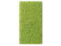 Skurblock TWISTER gul 25x12,5cm 2/FP