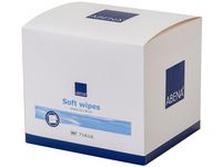 Tvättlapp ALT 19x30 vikt 134/FP