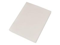 Tvättlapp ALT 20x26cm 1200/FP