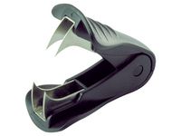 Klammerborttagare  svart