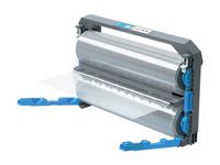 Laminatkassett GBC Foton 30 75 mic