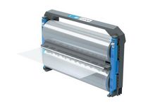 Laminat Refill GBC Foton 30 75 mic