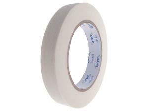 Maskeringstejp  19mmx50m