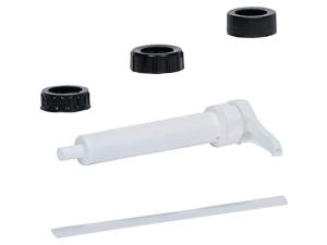 Doseringspump  rengöringsmedel 5L