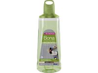 Golvrengöring BONA sten refill 850ml