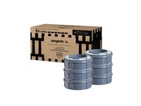 Refill SANGENIC XL 6/FP