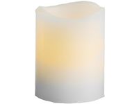 Blockljus LED May 2/FP