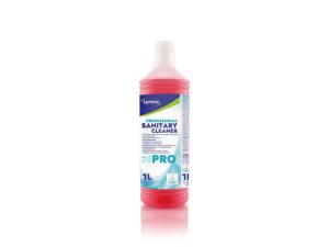 Sanitetsrent  Pro 1L