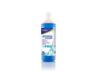 Allrent  Pro 1L