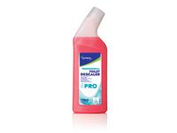 WC-rent  Pro 750ml