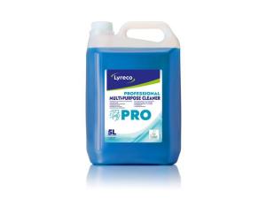 Allrent  Pro 5L