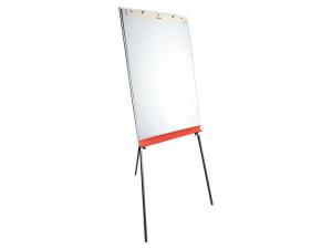 Blädderblock  90x65cm rut 70g 5/FP