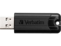 USB-Minne VERBATIM Storengo USB3.0 64GB