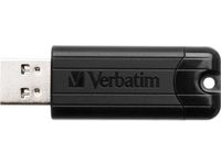 USB-Minne VERBATIM Storengo USB3.0 128GB