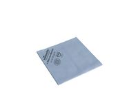 Städduk MicronQuick blå 5/FP