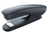 Häftapparat  10 mini svart