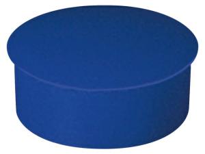 Magnetknappar  10mm vit 20/FP