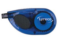 Korr.roller  4,2mmx8,5m