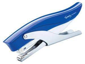 Häfttång  blå 15 ark