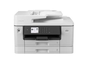 Multibläck BROTHER MFC-J6940DW A3