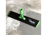 Stativ VIKUR aluminium grön 40cm