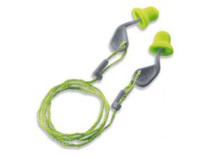 Öronpropp UVEX XACTFIT 2124 SNR26 PAR