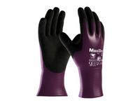 Arbetshandske MAXIDRY 56-426 8