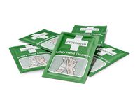 Handdesinfektionsserv. CEDERROTH 600/FP