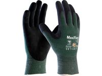 Skärskyddshandske MAXICUT34-8743 S10 PAR