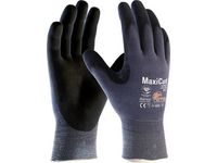Skärskyddshandske MAXICUT 44-3745 S8 PAR