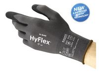 Handske ANSELL Hyflex 11-840 S10 PAR