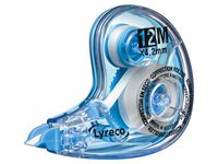 Korr.roller  4,2mmx12m