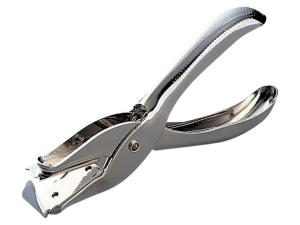 Klammerborttagare  metall