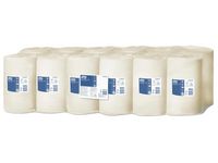 Torkrulle TORK Basic M1 1-lag 12/fp