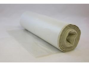 Avfallspåse 100% 20L 25/RL