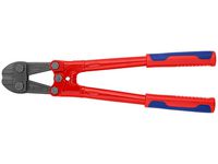 Bultsax KNIPEX 7172-610mm