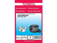 Dammsugarpåse Elect.Z940, Z950,Z951 5/FP