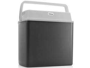 Kylbox, 12 volt, 22 liter
