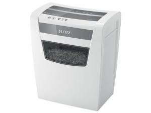 Dokumentförstörare LEITZ IQ Home Off.