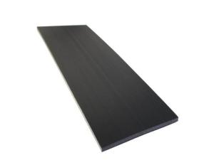 Adapterpad JustOnce 60cm