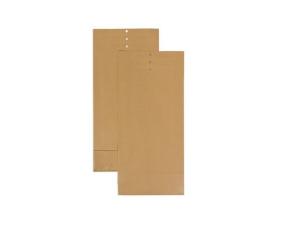 Provsäck nr.22 250x425mm 140g 250/FP